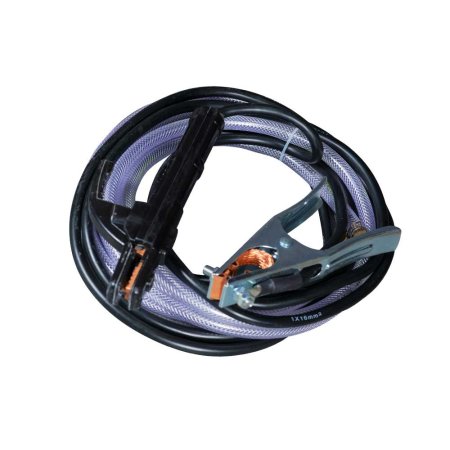 FUBAG Сварочный полуавтомат IRMIG 160 SYN LED (с горелкой 150А в комплекте) в Кургане фото