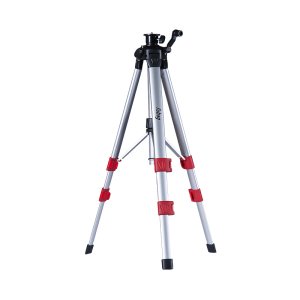 FUBAG Штатив с элевационной головкой 1/4 дюйма Tripod 120 в Кургане фото