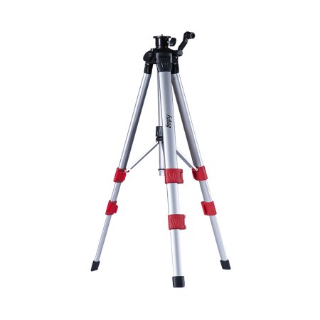 FUBAG Штатив с элевационной головкой 1/4 дюйма Tripod 150 в Кургане фото
