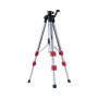 FUBAG Штатив с элевационной головкой 1/4 дюйма Tripod 150 в Кургане фото