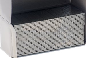 FUBAG Гвозди для F30 (F50 (1.05*1.25, 30 мм, 5000 шт) в Кургане фото