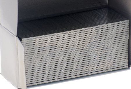 FUBAG Гвозди для F30 (F50 (1.05*1.25, 30 мм, 5000 шт) в Кургане фото