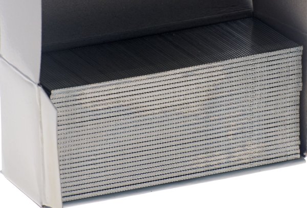 FUBAG Гвозди для F30 (F50 (1.05*1.25, 30 мм, 5000 шт) в Кургане фото