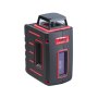 FUBAG Лазерный уровень Prisma 20R VH360 в Кургане фото