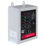 FUBAG Блок автоматики Startmaster DS 25000 D (400V) для дизельных электростанций (DS 7000 DA ES DS 14000 DA  ES). Трехфазный. в Кургане фото