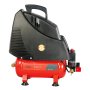 Компрессор воздушный безмасляный FUBAG OL 195/6 CM1.5 в Кургане фото