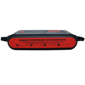 Зарядное устройств FUBAG MICRO 80/12 в Кургане фото