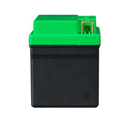 Аккумулятор FUBAG li-ion 3Ah для инверторного генератора TI 11000 A ES (арт. 646211) купить в Кургане