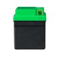 Аккумулятор FUBAG li-ion 3Ah для инверторного генератора TI 11000 A ES (арт. 646211) купить в Кургане