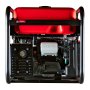Инверторный генератор FUBAG TI 11000 A ES купить в Кургане