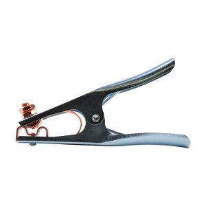 Клемма заземления FUBAG 300А в Кургане фото