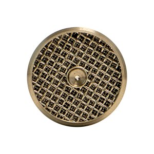 Цанга c увеличенной газовой линзой ф1.0 FB TIG 240-550W (2 шт.) в Кургане фото