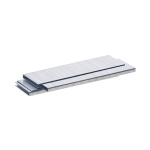 FUBAG Скобы для SN4050 (1.05x1.25мм, 5.7x35.0, 5000 шт) в Кургане фото